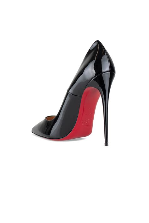 scarpe prada nere donna|Scarpe di lusso da Donna .